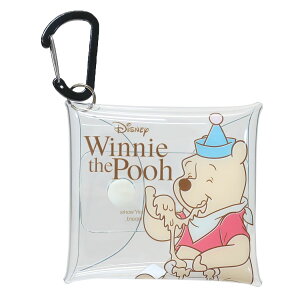 ܂̃v[ ~j|[` NA}`P[XSS dull color fBYj[ }Ntg  LN^[ ObY [։ Vl}RNV