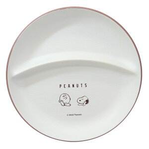 �y�|�C���g10�{ & �N�[�|���I�z�X�k�[�s�[ ���M �����v���[�g �s�[�i�b�c �}�����N���t�g �v���X�`�b�N �H�� �L�����N�^�[ �O�b�Y �V�l�}�R���N�V����