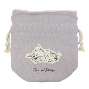 gƃWF[ В В 񂿂Ⴍ|[` GY [i[uU[X }Ntg  LN^[ ObY [։ Vl}RNV