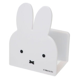 ~btB[ X|Wz_[ }OlbgX|Wz_[ fBbNu[i IJg[  G{LN^[ ObY Vl}RNV