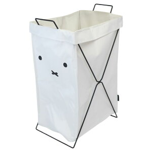 y12͖|Cg10{Iz~btB[ JS ܂߂郉h[oXPbg c^ fBbNu[i IJg[ 󕨓 G{LN^[ ObY Vl}RNV