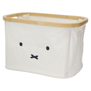 y12͖|Cg10{Iz~btB[ [{bNX ou[oXPbg fBbNu[i IJg[ 󕨓 G{LN^[ ObY Vl}RNV