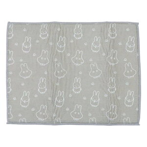 y|Cg10{ & N[|Iz~btB[ z}bg z؂}bg 30x40cm ΂ fBbNu[i IJg[ H G{LN^[ ObY [։ Vl}RNV