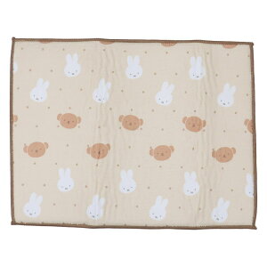 y|Cg10{ & N[|Iz~btB[ z}bg z؂}bg 30x40cm ~btB[ƃ{X fBbNu[i IJg[ H G{LN^[ ObY [։ Vl}R