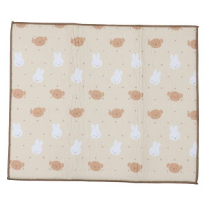 y|Cg10{ & N[|Iz~btB[ z}bg z؂}bg 40x50cm ~btB[ƃ{X fBbNu[i IJg[ H G{LN^[ ObY Vl}RNV