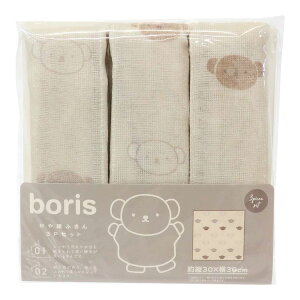 y|Cg10{ & N[|Iz~btB[ Lb`NX Dӂ 3PZbg {X fBbNu[i IJg[ H G{LN^[ ObY [։ Vl}RNV