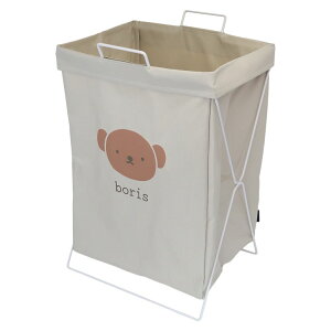 y12͖|Cg10{Iz~btB[ JS ܂߂郉h[oXPbg ^ boris fBbNu[i IJg[ 󕨓 G{LN^[ ObY Vl}RNV