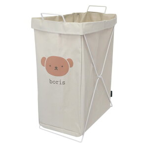 y12͖|Cg10{Iz~btB[ JS ܂߂郉h[oXPbg c^ boris fBbNu[i IJg[ 󕨓 G{LN^[ ObY Vl}RNV