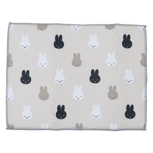 y|Cg10{ & N[|Iz~btB[ z}bg z؂}bg 30x40cm Ȃ fBbNu[i IJg[ H G{LN^[ ObY [։ Vl}RNV