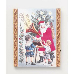 IuWF/u CgA[g{[h GRAMOPHONE A~iRNV NX}X  ObY Vl}RNV