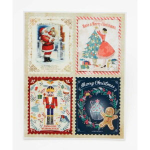 V[NX}X NX}X4XebJ[ GIRLNUTS A~iRNV NX}X  ObY [։ Vl}RNV