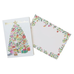 WFjt@[I[LCX NX}XJ[h nhChO[eBOJ[h WFjt@[zCg APJ tO[eBOJ[h Xmas ObY [։ Vl}RNV