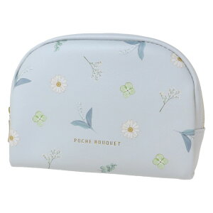 |VFu[P RX|[` Eh|[` O[ N[A σ|[`  킢 ObY Vl}RNV