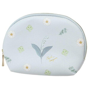 |VFu[P ~j|[` eBbV|[` O[ N[A  킢 ObY Vl}RNV