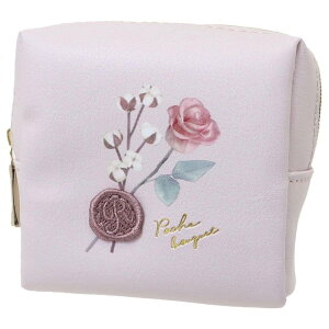 |VFu[P bv|[` ~j|[` sN N[A  킢 ObY Vl}RNV