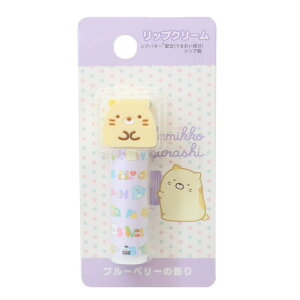 ݂R炵 RXG }XRbgtbvN[ ˂ TGbNX CX 킢 LN^[ ObY [։ Vl}RNV