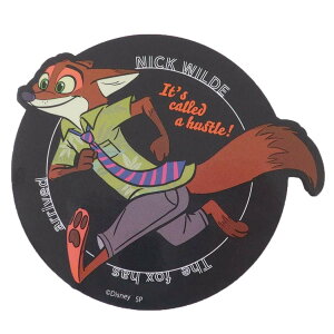 y|Cg10{ & N[|IzY[gsA LN^[XebJ[ _CJbgV[ jbN@T[N fBYj[ X[vlbg fRV[ LN^[ ObY [։ Vl}