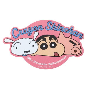 N񂿂 LN^[XebJ[ _CJbgV[ gIS X[vlbg fRV[ AjLN^[ ObY [։ Vl}RNV