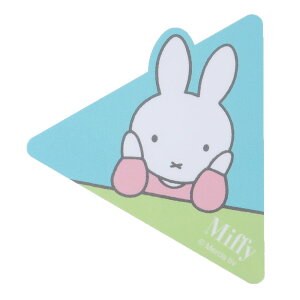 ~btB[ LN^[XebJ[ _CJbgV[ 񂩂 fBbNu[i X[vlbg fRV[ G{LN^[ ObY [։ Vl}RNV