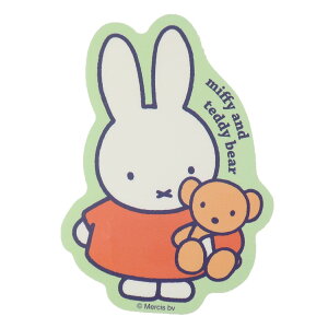 ~btB[ LN^[XebJ[ _CJbgV[ ʂ݂Ƃ fBbNu[i X[vlbg fRV[ G{LN^[ ObY [։ Vl}RNV