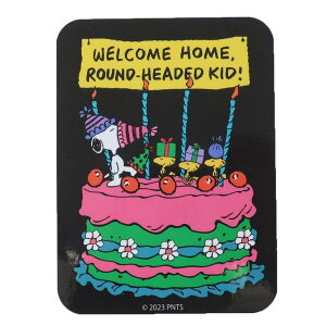 y|Cg10{ & N[|IzXk[s[ LN^[XebJ[ _CJbgV[ P[L s[ibc X[vlbg fRV[ LN^[ ObY [։ Vl}RNV