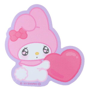 }CfB LN^[XebJ[ _CJbgV[ G TI X[vlbg fRV[ LN^[ ObY [։ Vl}RNV