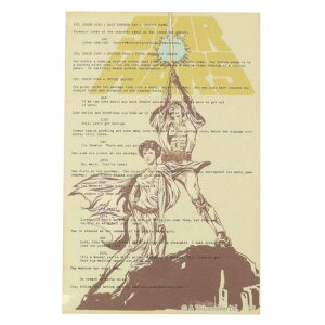 X^[EH[Y LN^[XebJ[ _CJbgV[ g|X^[ YE STAR WARS X[vlbg fRV[ LN^[ ObY [։ Vl}RNV