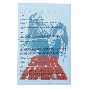 X^[EH[Y LN^[XebJ[ _CJbgV[ g|X^[ BL STAR WARS X[vlbg fRV[ LN^[ ObY [։ Vl}RNV