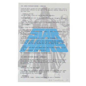 X^[EH[Y LN^[XebJ[ _CJbgV[ g|X^[ GY STAR WARS X[vlbg fRV[ LN^[ ObY [։ Vl}RNV