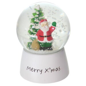 y20%OFFz IuWF Xm[O[u zCgx[X T^ NX}X APJ v[g Xm[h[ Xmas ObY Vl}RNV