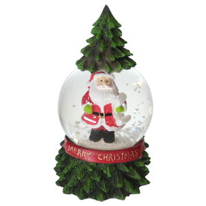 y30%OFFz IuWF Xm[O[u45mm ~jc[ T^ NX}X APJ v[g Xm[h[ Xmas ObY Vl}RNV