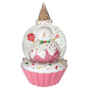 y30%OFFz IuWF Xm[O[u65mm JbvP[L Xm[}PK NX}X APJ v[g Xm[h[ Xmas ObY Vl}RNV