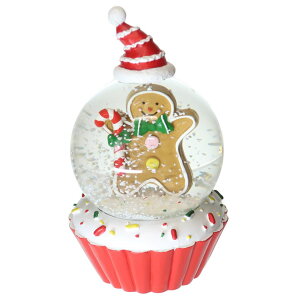 y20%OFFz IuWF Xm[O[u65mm JbvP[L WW[ubh NX}X APJ v[g Xm[h[ Xmas ObY Vl}RNV