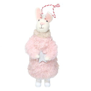 y|Cg10{ & N[|Izy30%OFFz }XRbg tGg t@[hXK[Y rbg NX}X APJ Xmas 킢 ObY Vl}RNV