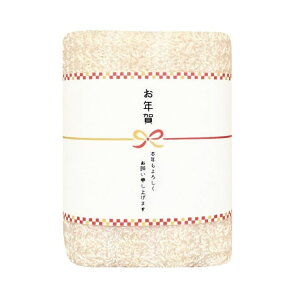 y12͖|Cg10{IzoXpi NA}V}{fB^I fR _炩 MtgG ObY Vl}RNV [։