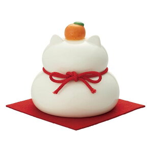 CeAG ̔L L fR  MtgG ObY Vl}RNV