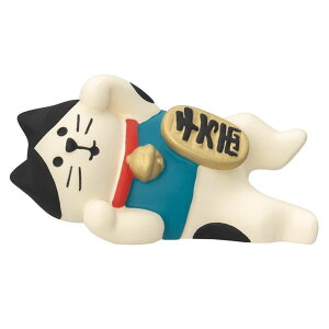 y|Cg10{ & N[|Iz񂹃J[jo }XRbg Qт܂˂L concombre fR  MtgG ObY Vl}RNV