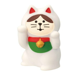 y12͖|Cg10{Iz񂹃J[jo }XRbg x鏵L Eグ  K^ concombre fR  MtgG ObY Vl}RNV