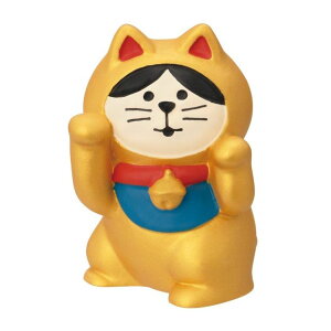 y12͖|Cg10{Iz񂹃J[jo }XRbg x鏵L Eグ  ^ concombre fR  MtgG ObY Vl}RNV