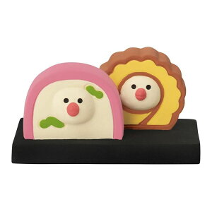 񂹃J[jo }XRbg  gƈɒB concombre fR  MtgG ObY Vl}RNV