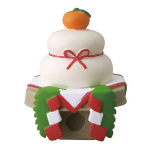 y|Cg10{ & N[|Iz񂹃J[jo }XRbg ςȋ concombre fR  MtgG ObY Vl}RNV