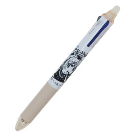 【12月は毎日ポイント10倍！】推しの子 ボールペン フリクションボール3スリム 0.5mm MEMちょ ヒサゴ 新学期準備文具 アニメキャラクター グッズ メール便可 シネマコレクション