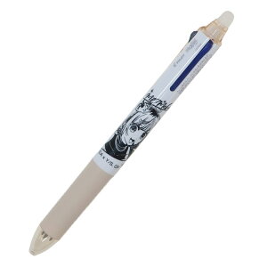 �y12���͖����|�C���g10�{�I�z�����̎q �{�[���y�� �t���N�V�����{�[��3�X���� 0.5mm MEM���� �q�T�S �V�w���������� �A�j���L�����N�^�[ �O�b�Y ���[���։� �V�l�}�R���N�V����