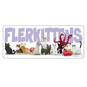 y12͖|Cg10{Iz}[xY XebJ[LN^[ _CJbgXebJ[ The Marvels MARVEL CbN RNVG LN^[ ObY [։yMARVELCornerz