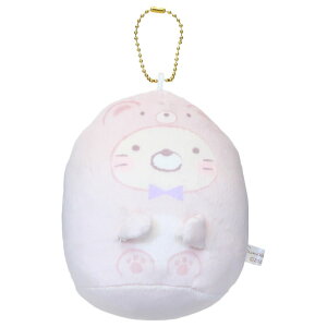 ݂R炵 }XRbg {[`F[}XRbg ˂ TGbNX PCJpj[ v[g LN^[ ObY Vl}RNV