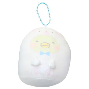 ݂R炵 }XRbg {[`F[}XRbg ؂񂬂H TGbNX PCJpj[ v[g LN^[ ObY Vl}RNV