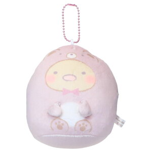 ݂R炵 }XRbg {[`F[}XRbg Ƃ񂩂 TGbNX PCJpj[ v[g LN^[ ObY Vl}RNV