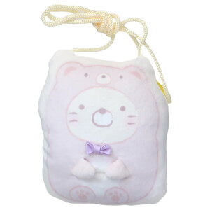 ݂R炵 |VFbg lbN|[` ˂ TGbNX PCJpj[ v[g ʂ݃lbN|[` LN^[ ObY Vl}RNV