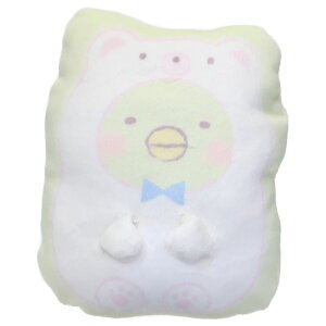 ݂R炵 ~j|[` |[` ؂񂬂H TGbNX PCJpj[  ʂ݃|[` LN^[ ObY [։ Vl}RNV