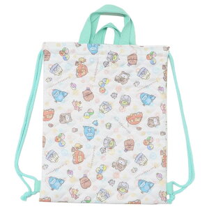 ݂R炵 ibvTbN ̑΂ cMnMĤӂȃR TGbNX PCJpj[ VwG LN^[ ObY [։ Vl}RNV